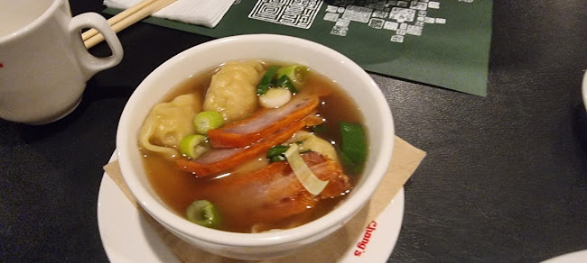 294, James Cook Arcade Level M/296 Lambton Quay, Wellington Central, Wellington 6011, New Zealand