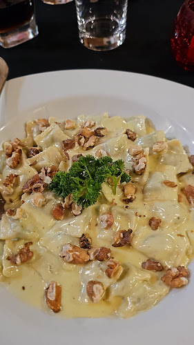 Comentarii opinii despre Adriana's Restaurant