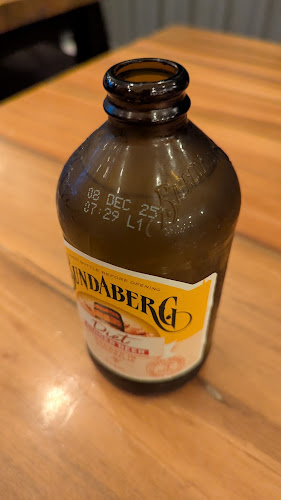 Pig & Whistle, Historic Pub