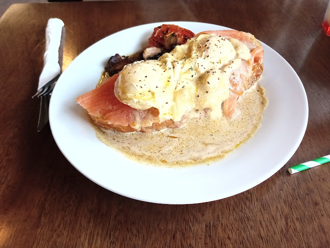 111 Moray Place, Central Dunedin, Dunedin 9016, New Zealand