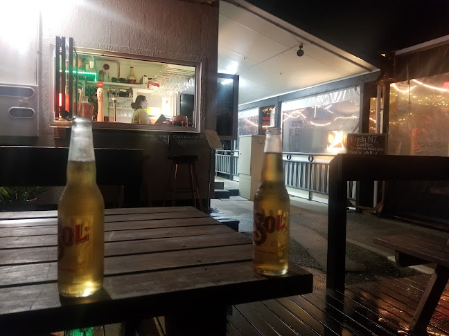 Marina Road, Tutukaka 0173, New Zealand