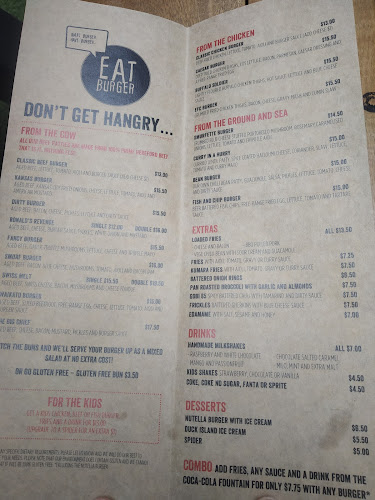 348 Victoria Street, Hamilton Central, Hamilton 3204, New Zealand