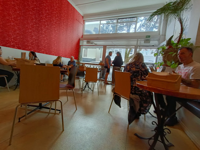 34 Currie Street, New Plymouth Central, New Plymouth 4310, New Zealand