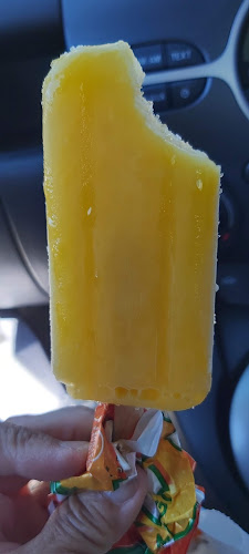 Awakeri Takeaways - Hospitality and gastronomy