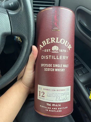 13 Ellis Avenue, Mount Roskill, Auckland 1041, New Zealand