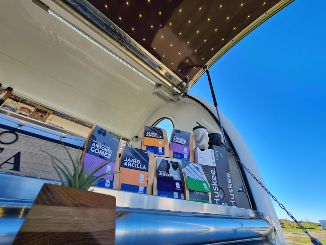 Flip - Hospitality and gastronomy