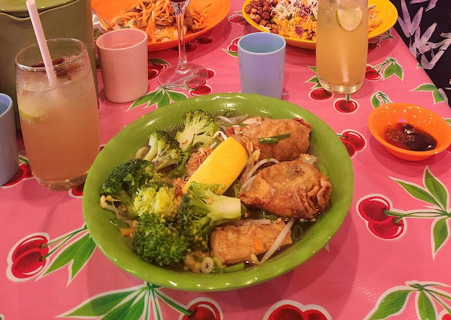 136 Maunganui Road, Mount Maunganui 3116, New Zealand