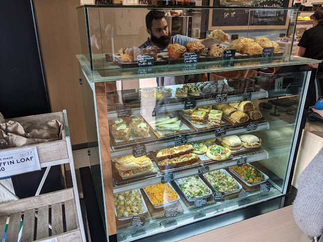 Comentarii opinii despre ten27