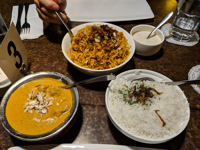 78 Marsden Road, Paihia 0200, New Zealand