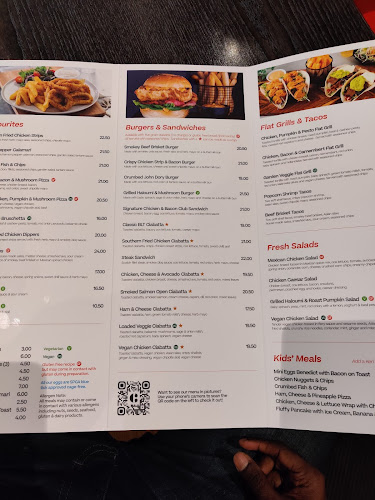 Shop N068, Sylvia Park, 286 Mount Wellington Highway, Mount Wellington, Auckland 1060, New Zealand