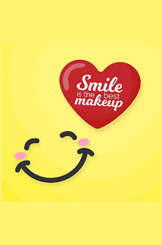 Opinii despre The Bottle-O Aviemore în Auckland - Hospitality and gastronomy