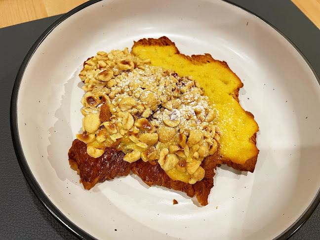 127 Ponsonby Road, Ponsonby, Auckland 1011, New Zealand