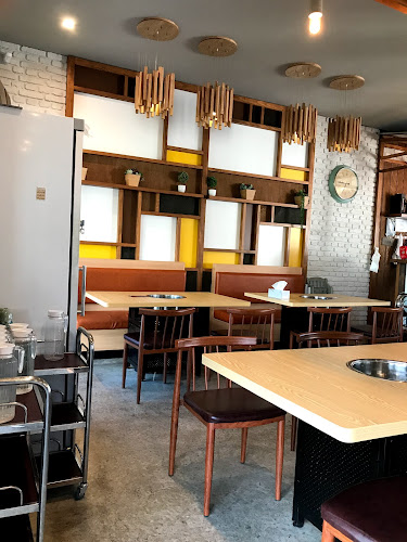 Fresh Bite - Auckland