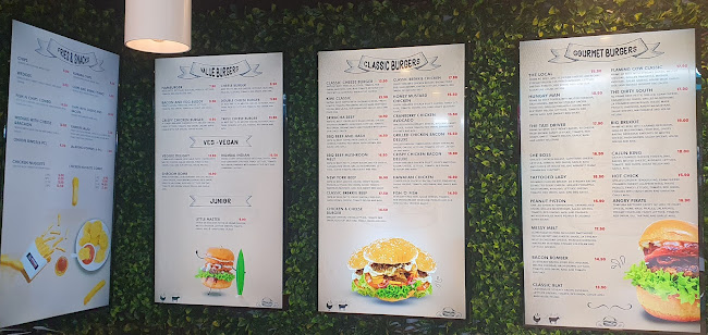 96 Riccarton Road, Riccarton, Christchurch 8041, New Zealand