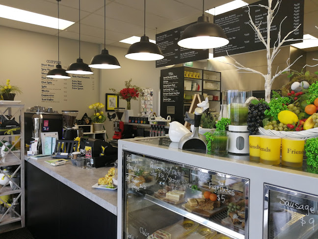 2 Jude Place, Brookfield, Tauranga 3110, New Zealand