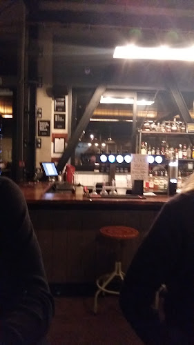 Joe's Garage - Rangiora