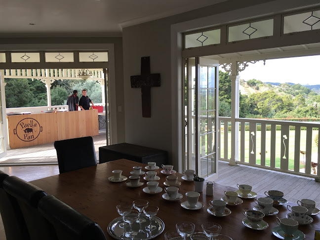 1A Michaels Avenue, Ellerslie, Auckland 1051, New Zealand