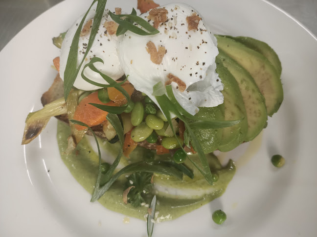 1956 State Highway 65, Maruia 7895, New Zealand