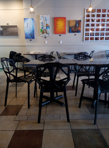 Banh Mi Craft - Hospitality and gastronomy