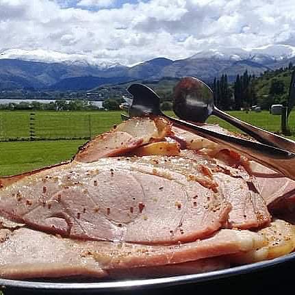 http://www.queenstowncatering.nz/