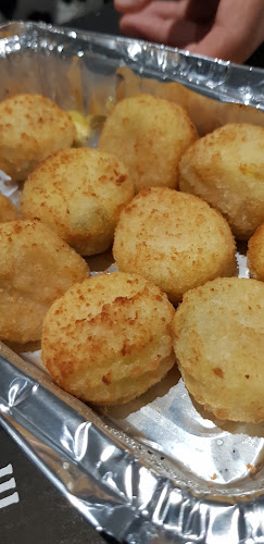 Comentarii opinii despre Beach Pizza Panmure