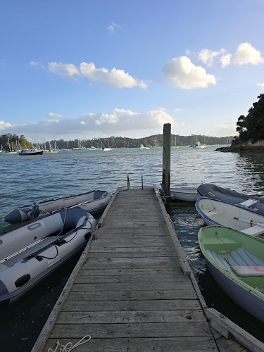 Comentarii opinii despre The Boat Club Bistro