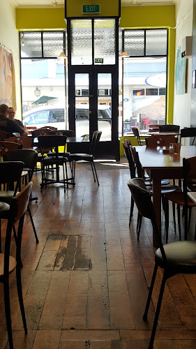 96 Guyton Street, Whanganui 4500, New Zealand