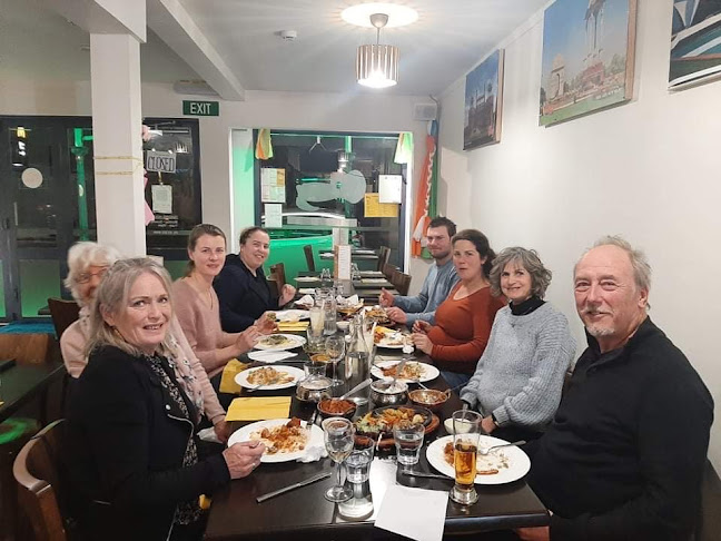 Opinii despre Taste of Delhi în Nelson - Hospitality and gastronomy