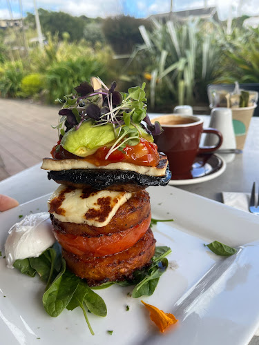 Comments and reviews of Infinite Cafe