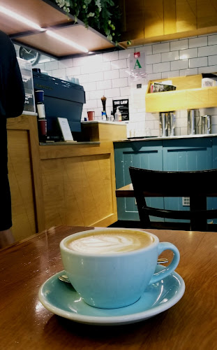 Comentarii opinii despre MELBA Vulcan