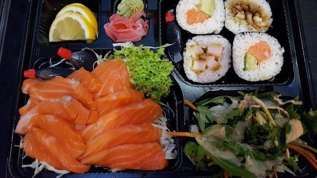 8/329a Main Road, Kumeū 0810, New Zealand