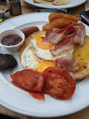 Tuatara Lodge - Invercargill