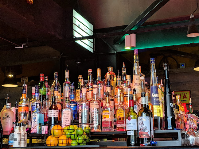 Comments and reviews of Winnie Bagoes City