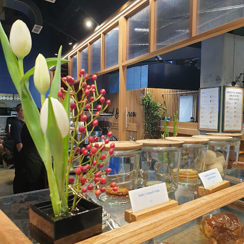 7/21 Queen Street, Auckland CBD, Auckland 1010, New Zealand