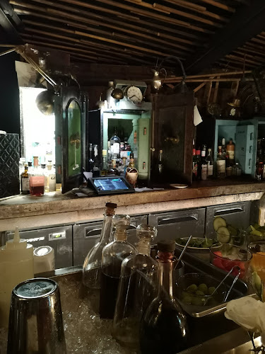 Downstairs, 40 Customs Street, Britomart Place, Auckland 1010, New Zealand