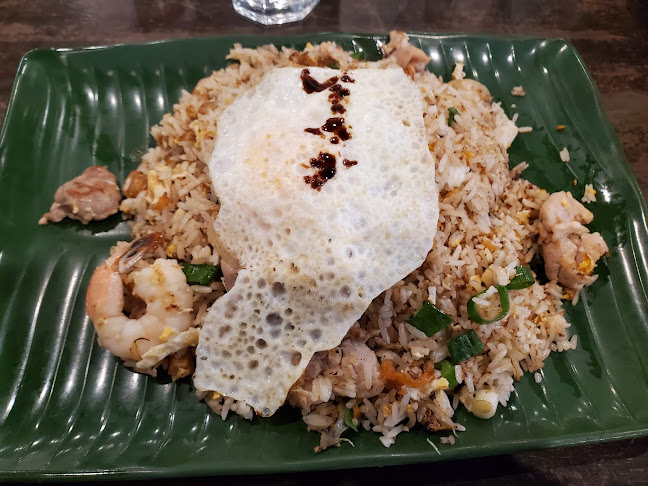 Little Penang - Wellington