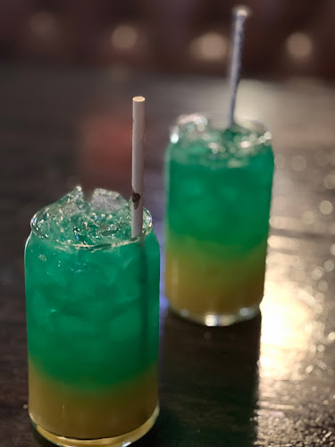 The Residence - Hospitality and gastronomy