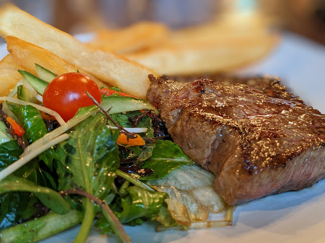 27 Wellesley Street West, Auckland Central, Auckland 1010, New Zealand