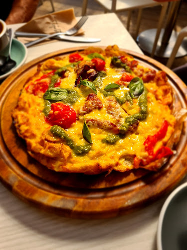 96 Mokoia Road, Birkenhead, Auckland 0626, New Zealand