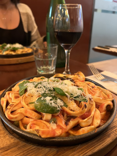 2m/1 Courthouse Lane, Auckland Central, Auckland 1010, New Zealand