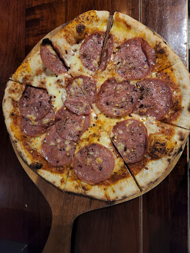 50 Cardrona Valley Road, Wānaka 9305, New Zealand