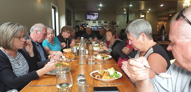 40 Douglas Road, Amberley 7410, New Zealand