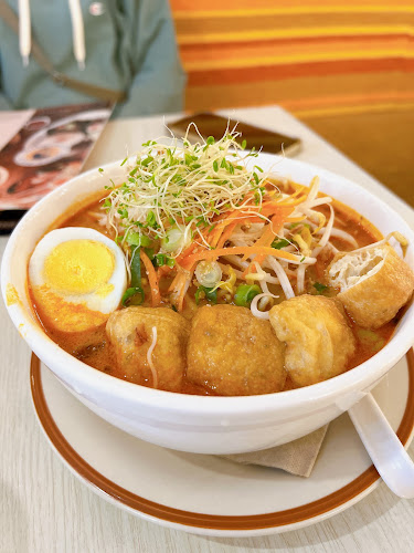 Uncle Man's Manukau - Hospitality and gastronomy