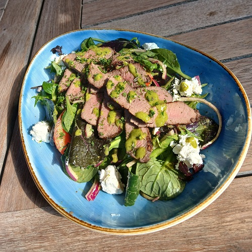 56 Customhouse Quay, Wellington Central, Wellington 6011, New Zealand