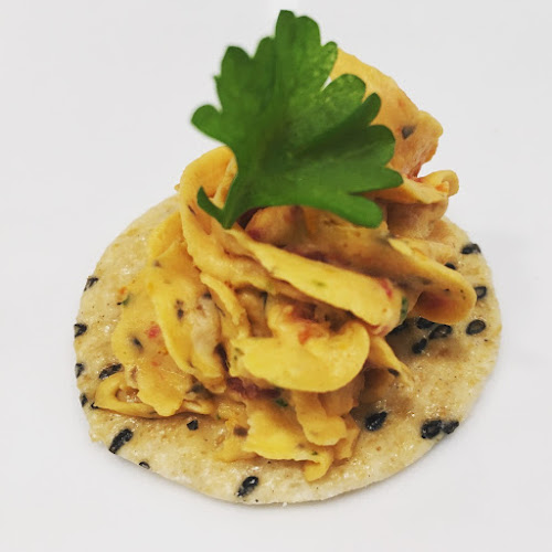 Opinii despre Country Lane Catering în Christchurch - Hospitality and gastronomy