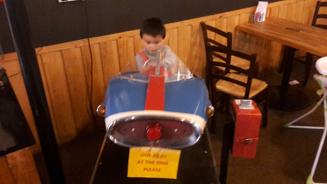 134 Hutt Road, Kaiwharawhara, Wellington 6035, New Zealand