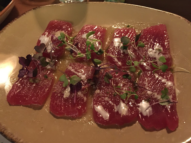 Mekong Baby - Hospitality and gastronomy