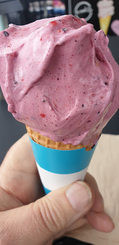 10 Prince Avenue, Mount Maunganui 3116, New Zealand