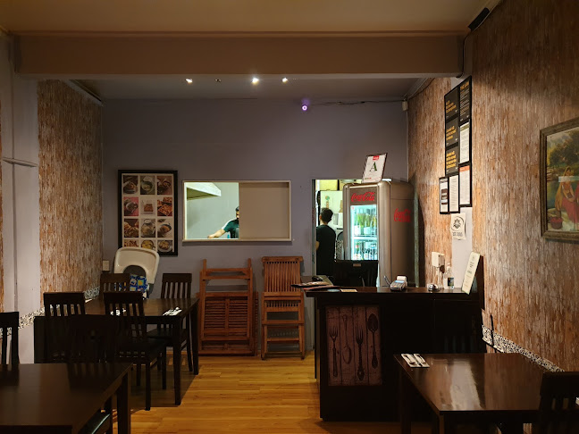 341A Onehunga Mall, Onehunga, Auckland 1061, New Zealand