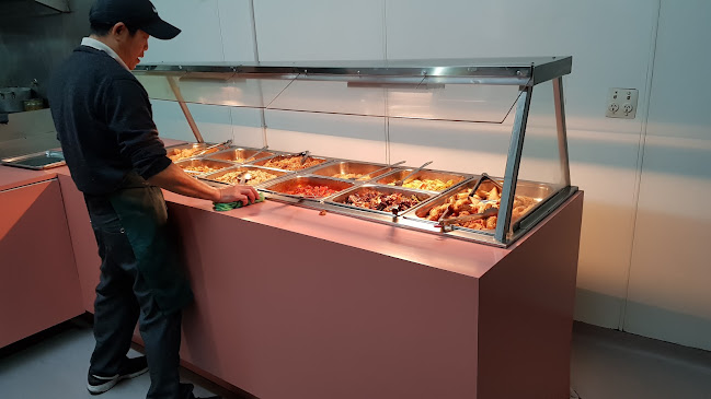 Opinii despre New Takeaway în Waiuku - Hospitality and gastronomy